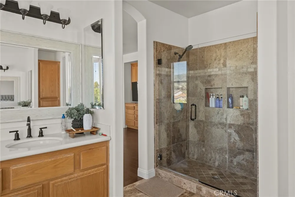 2651 Preakness Norco, CA 92860
