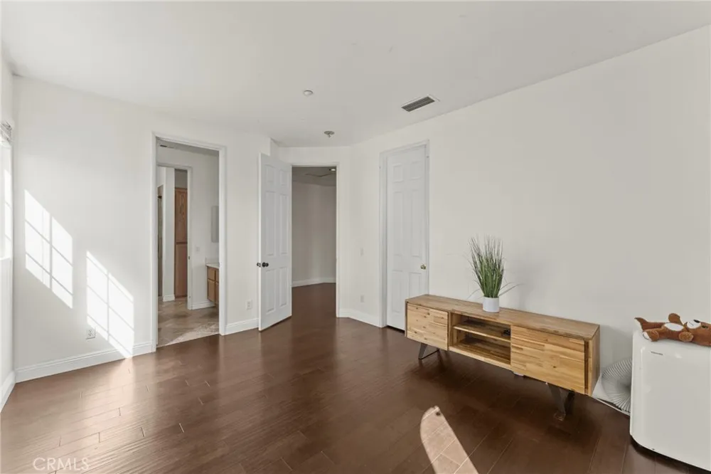 2651 Preakness Norco, CA 92860