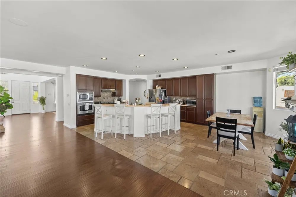 2651 Preakness Norco, CA 92860