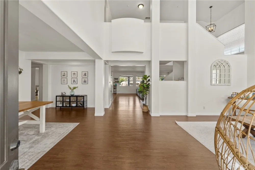 2651 Preakness Norco, CA 92860
