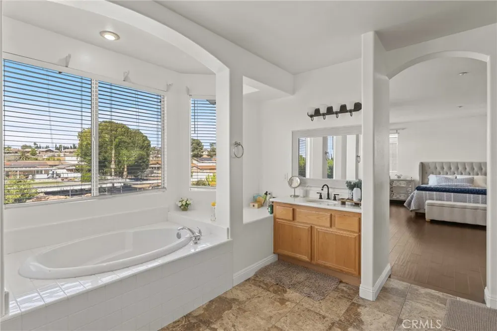 2651 Preakness Norco, CA 92860