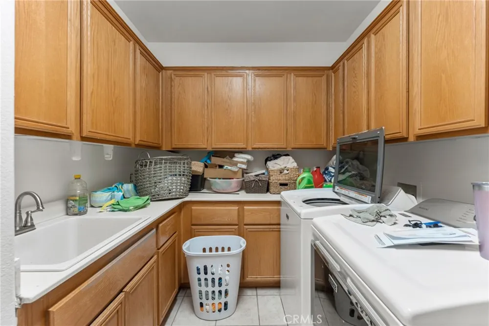 2651 Preakness Norco, CA 92860