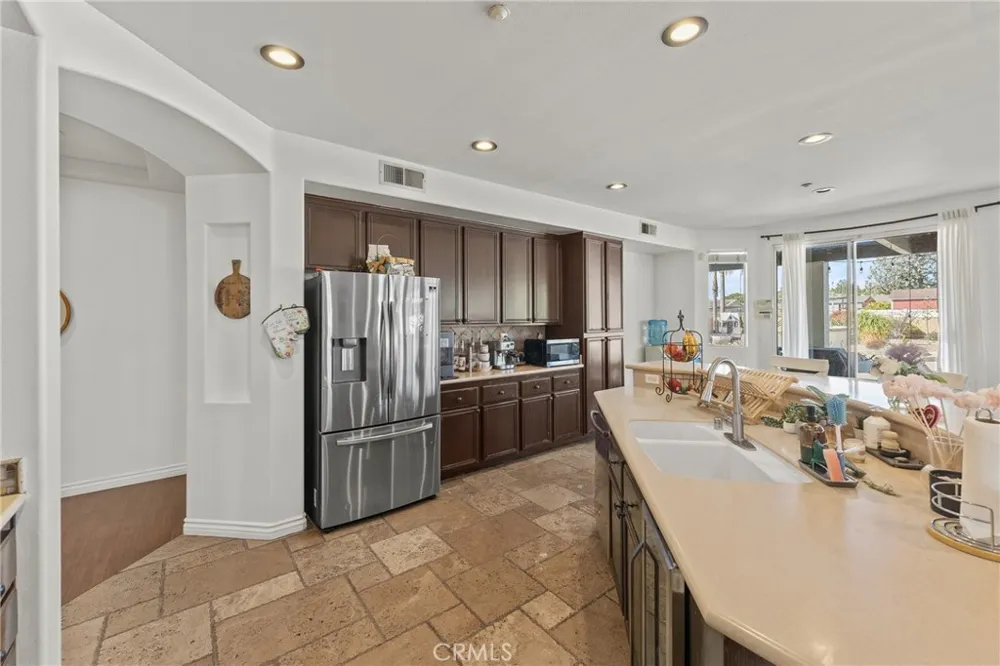 2651 Preakness Norco, CA 92860