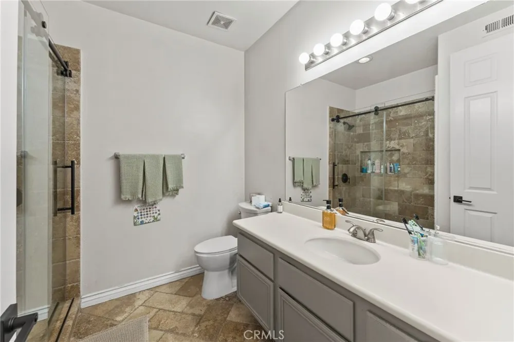 2651 Preakness Norco, CA 92860