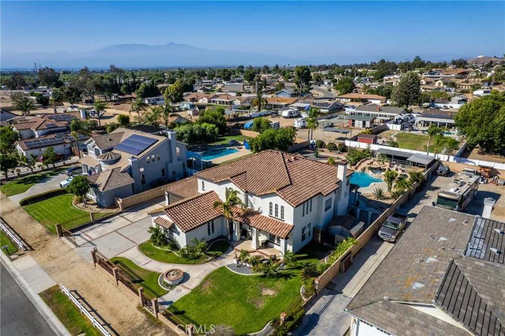 2651 Preakness Norco, CA 92860