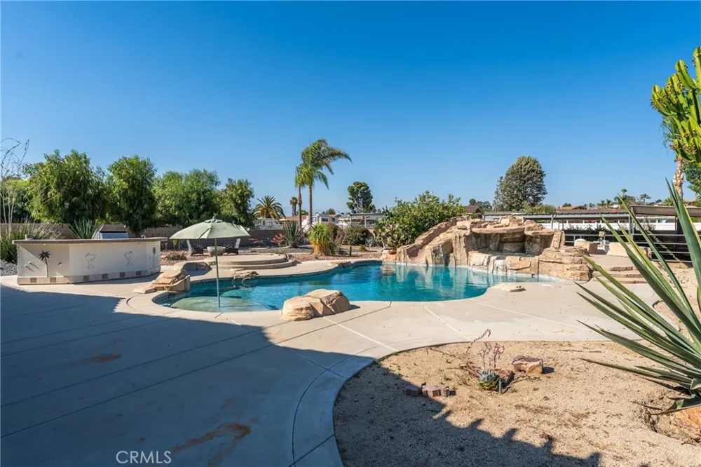 2651 Preakness Norco, CA 92860