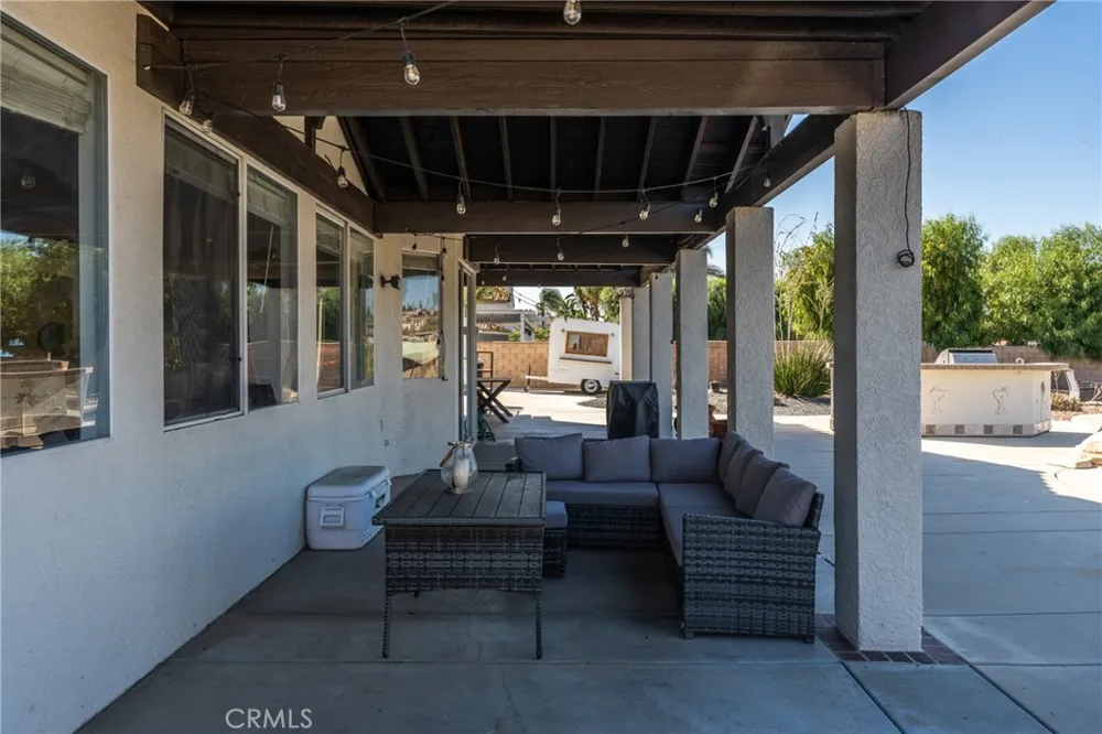2651 Preakness Norco, CA 92860