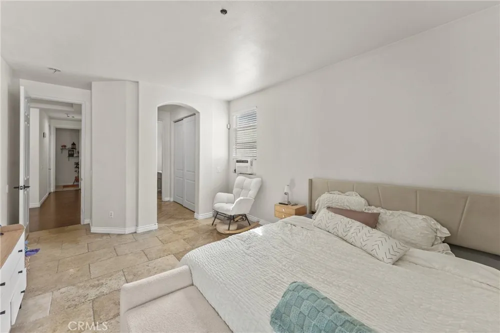 2651 Preakness Norco, CA 92860