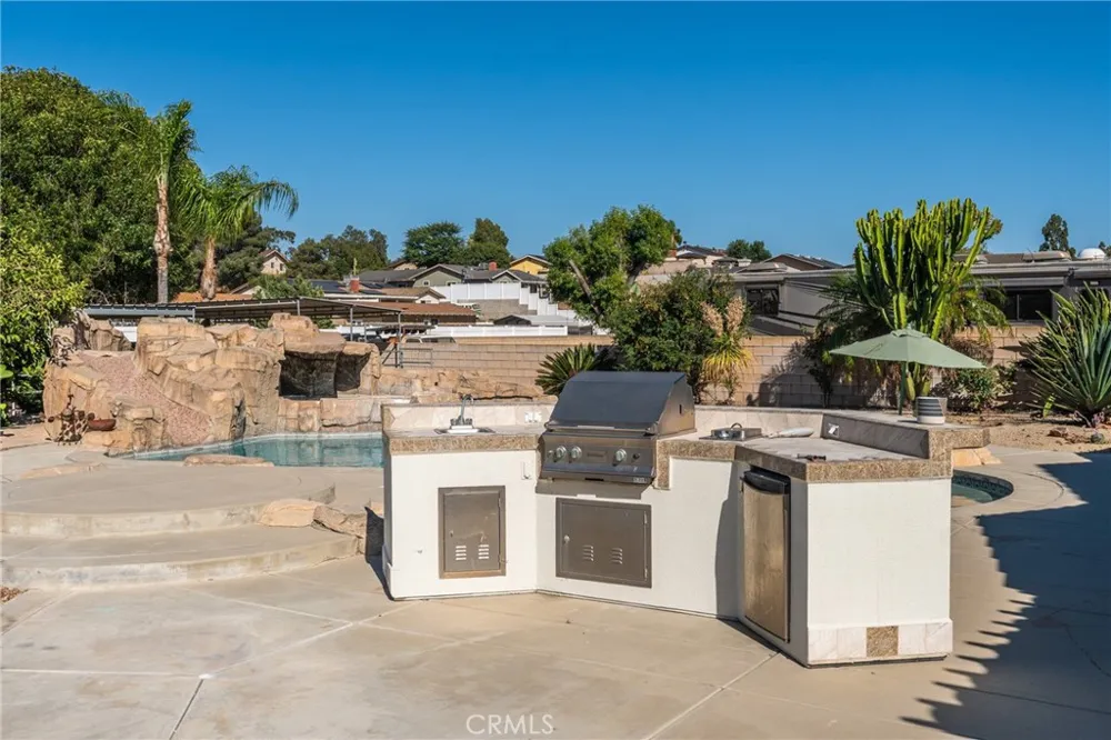 2651 Preakness Norco, CA 92860