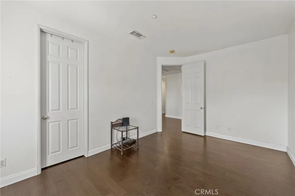 2651 Preakness Norco, CA 92860
