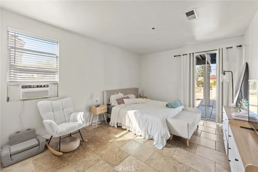 2651 Preakness Norco, CA 92860
