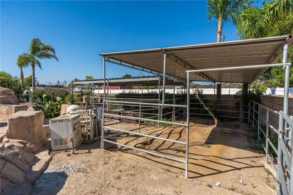 2651 Preakness Norco, CA 92860