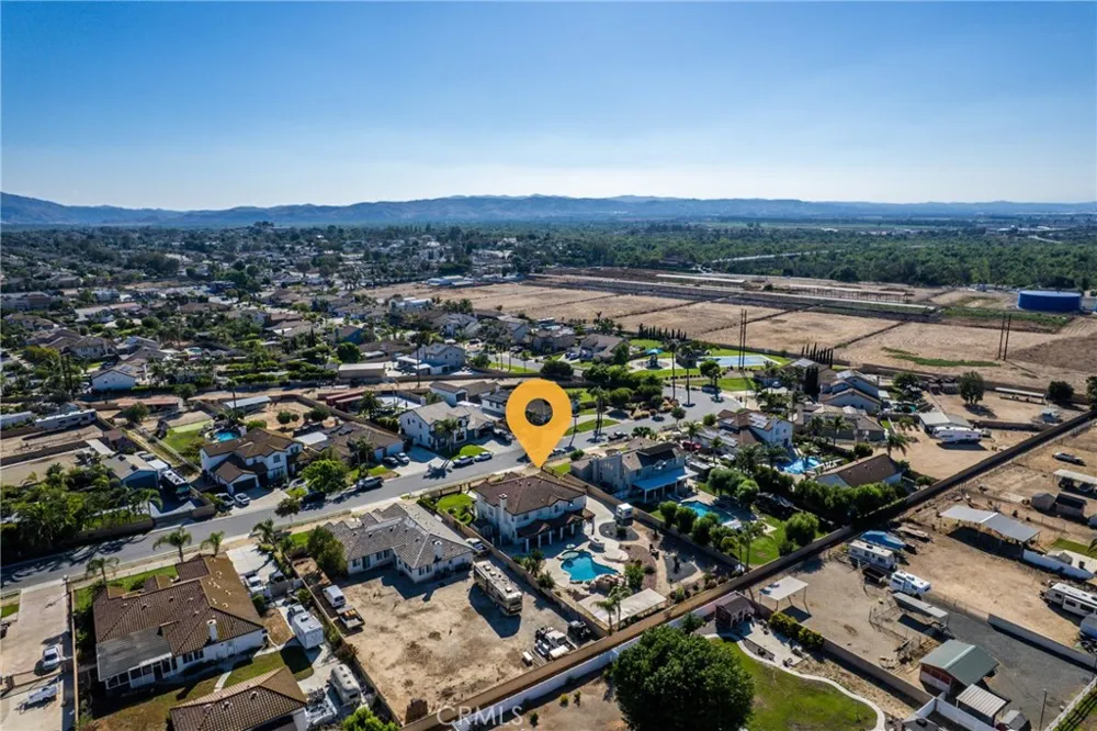 2651 Preakness Norco, CA 92860