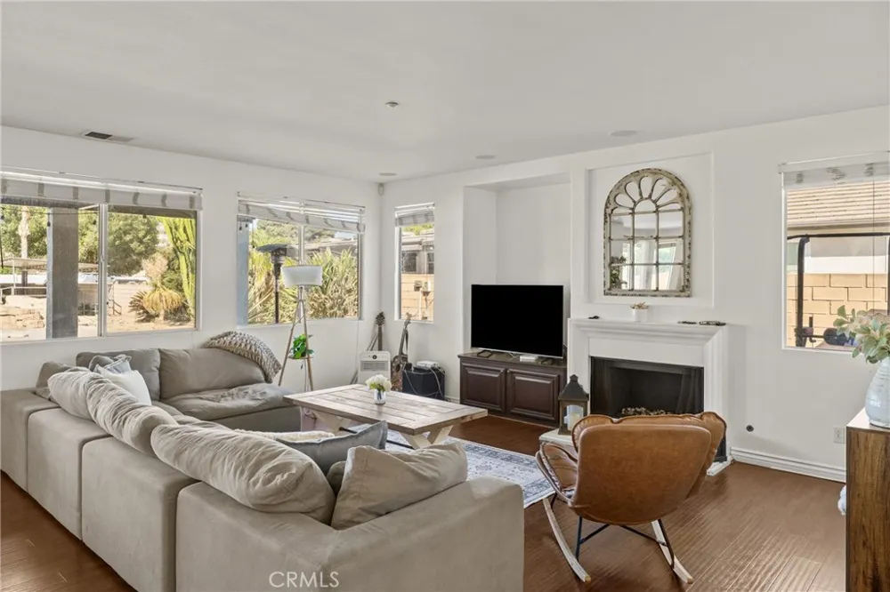 2651 Preakness Norco, CA 92860