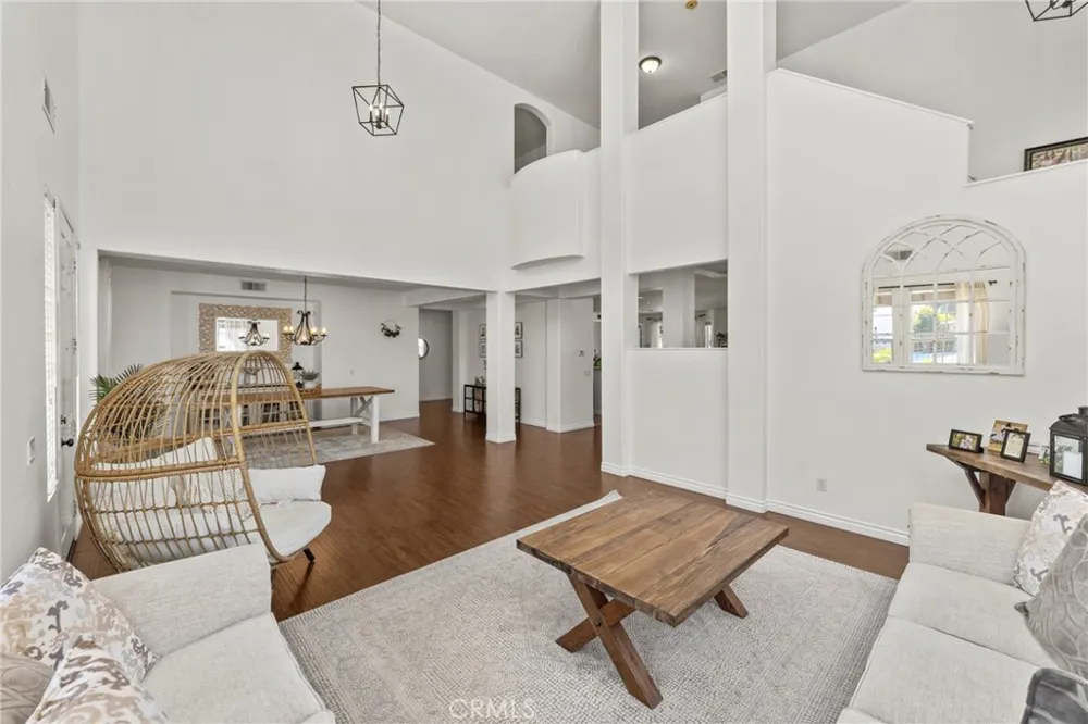 2651 Preakness Norco, CA 92860