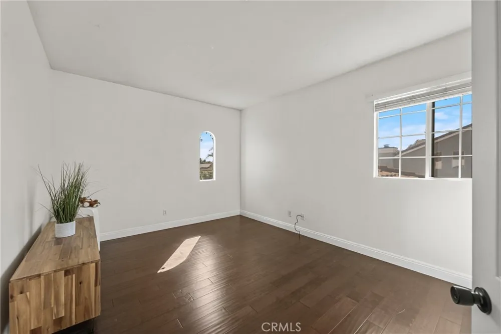 2651 Preakness Norco, CA 92860