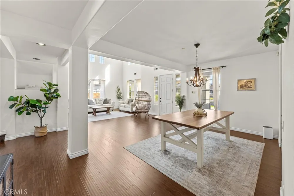 2651 Preakness Norco, CA 92860