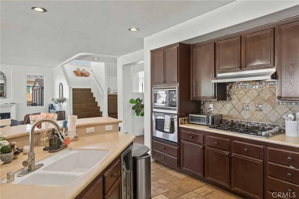 2651 Preakness Norco, CA 92860
