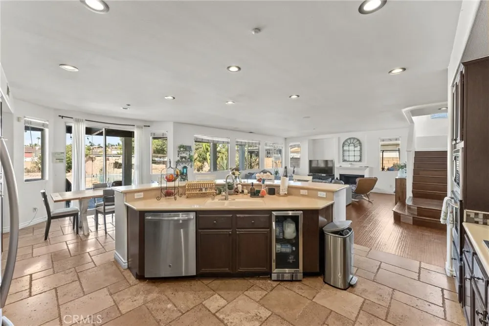 2651 Preakness Norco, CA 92860