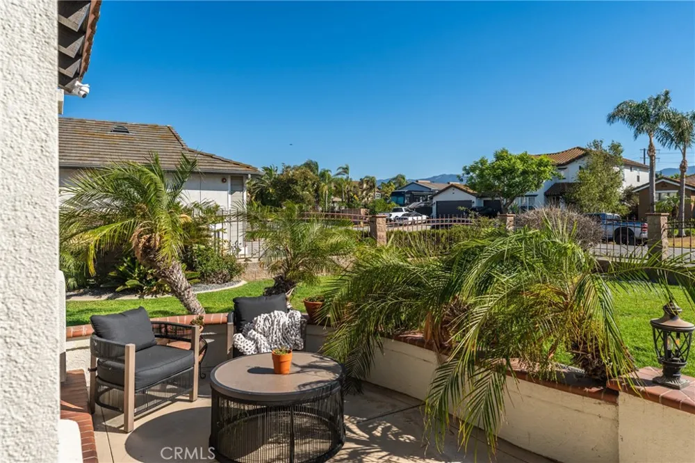 2651 Preakness Norco, CA 92860