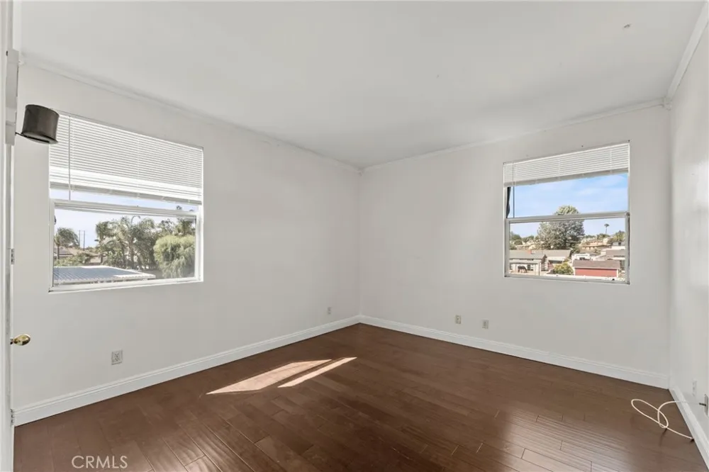 2651 Preakness Norco, CA 92860