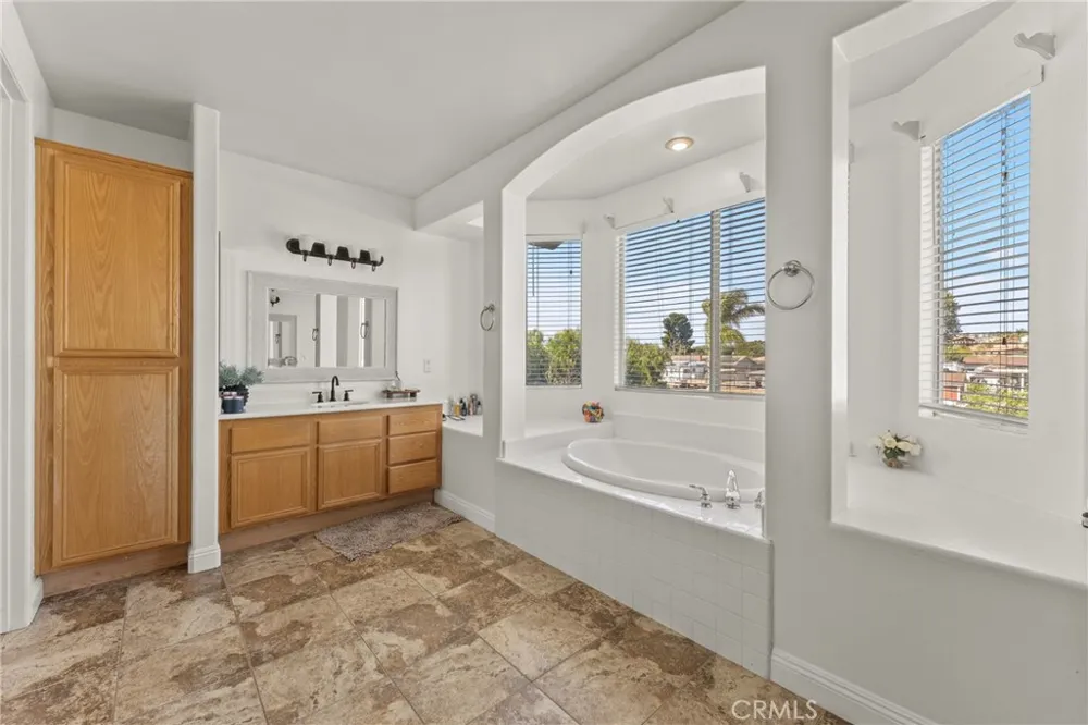 2651 Preakness Norco, CA 92860