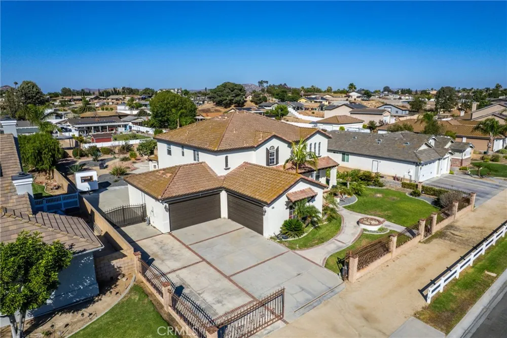 2651 Preakness Norco, CA 92860