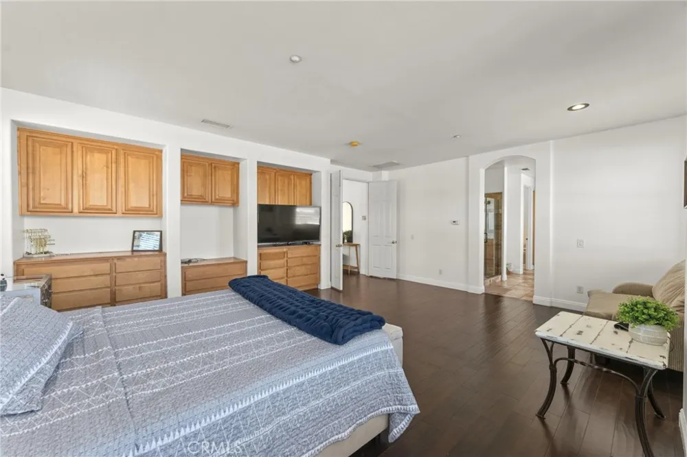 2651 Preakness Norco, CA 92860