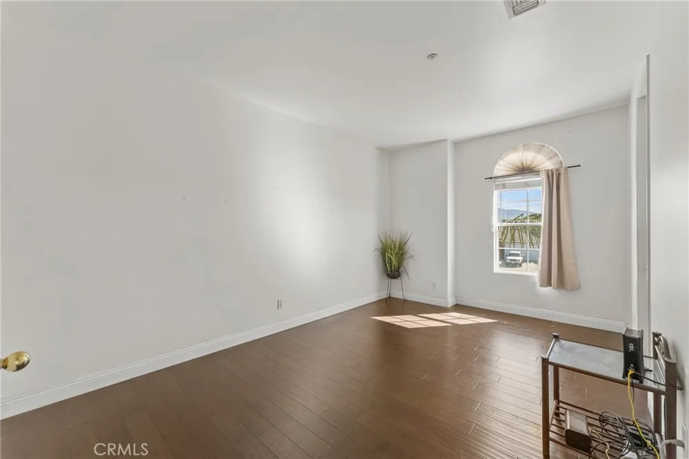 2651 Preakness Norco, CA 92860