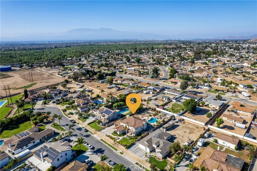 2651 Preakness Norco, CA 92860