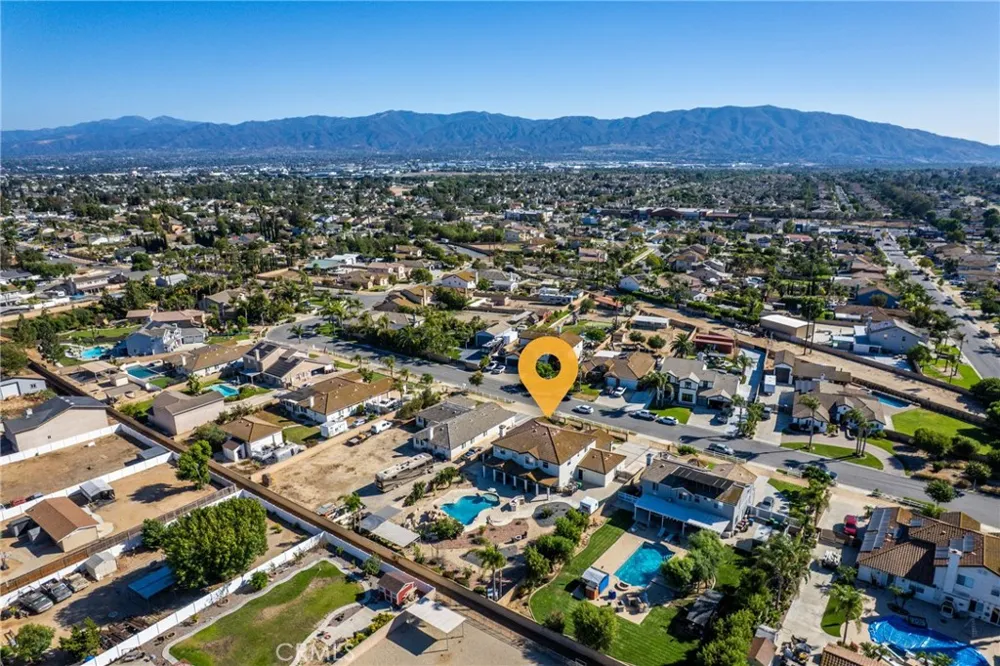 2651 Preakness Norco, CA 92860