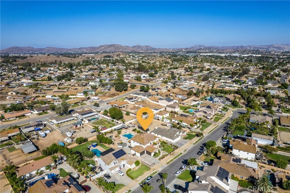 2651 Preakness Norco, CA 92860