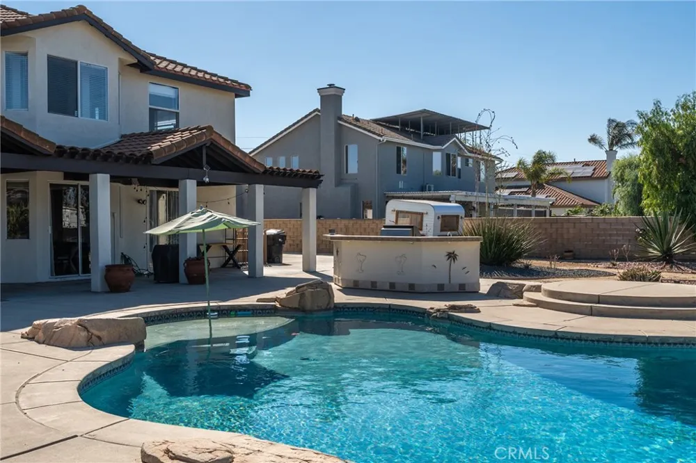 2651 Preakness Norco, CA 92860