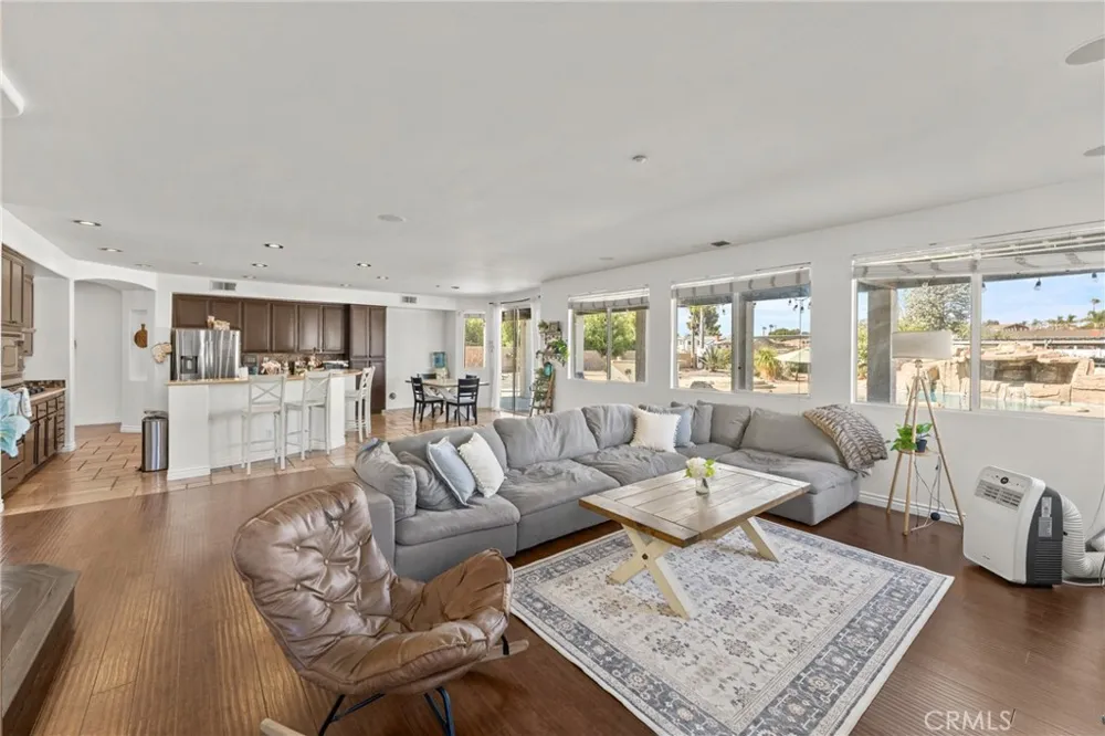 2651 Preakness Norco, CA 92860