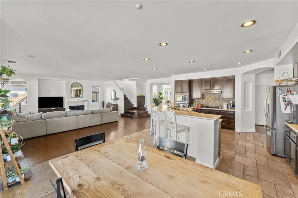 2651 Preakness Norco, CA 92860