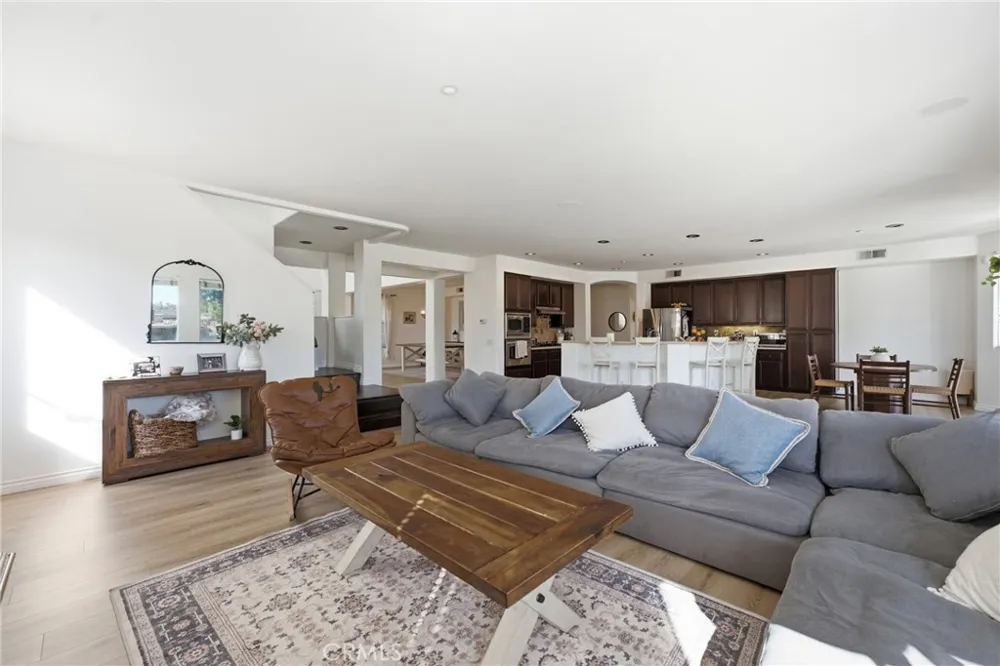 2651 Preakness Norco, CA 92860