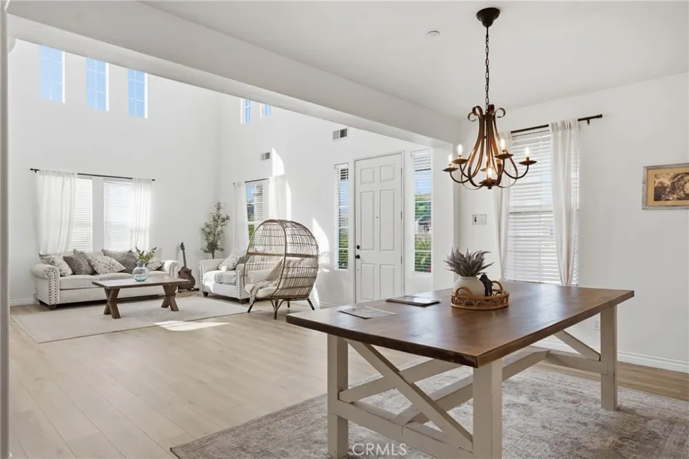 2651 Preakness Norco, CA 92860