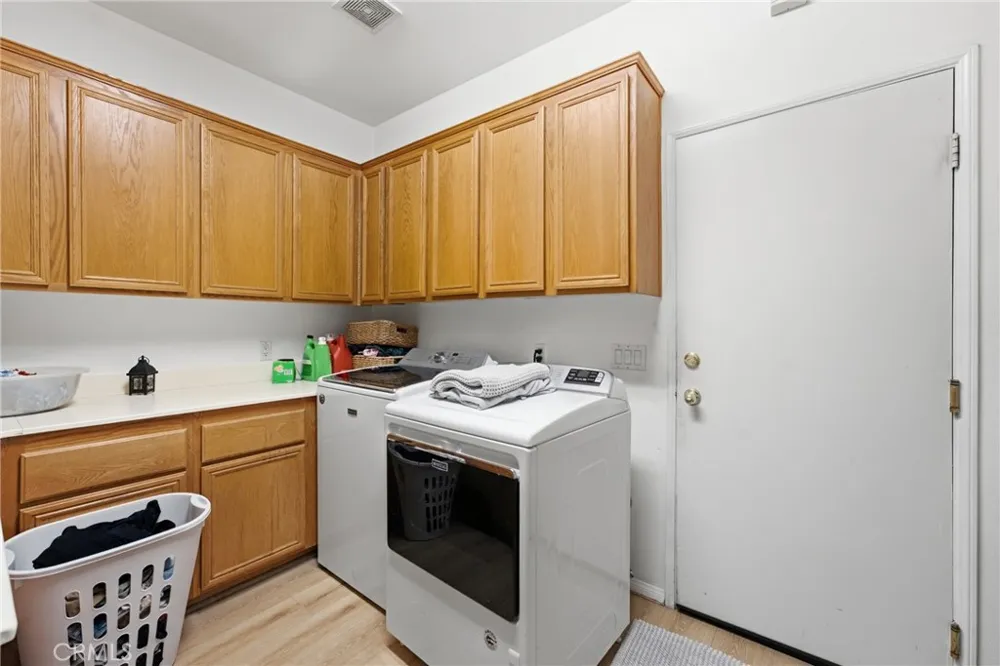 2651 Preakness Norco, CA 92860