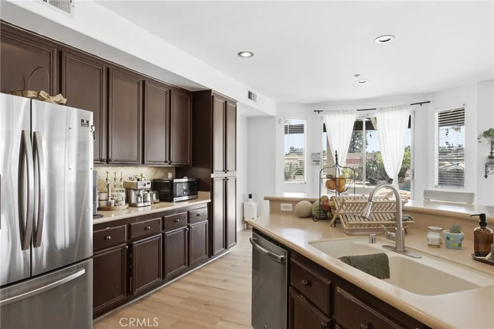 2651 Preakness Norco, CA 92860