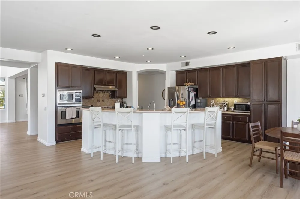 2651 Preakness Norco, CA 92860