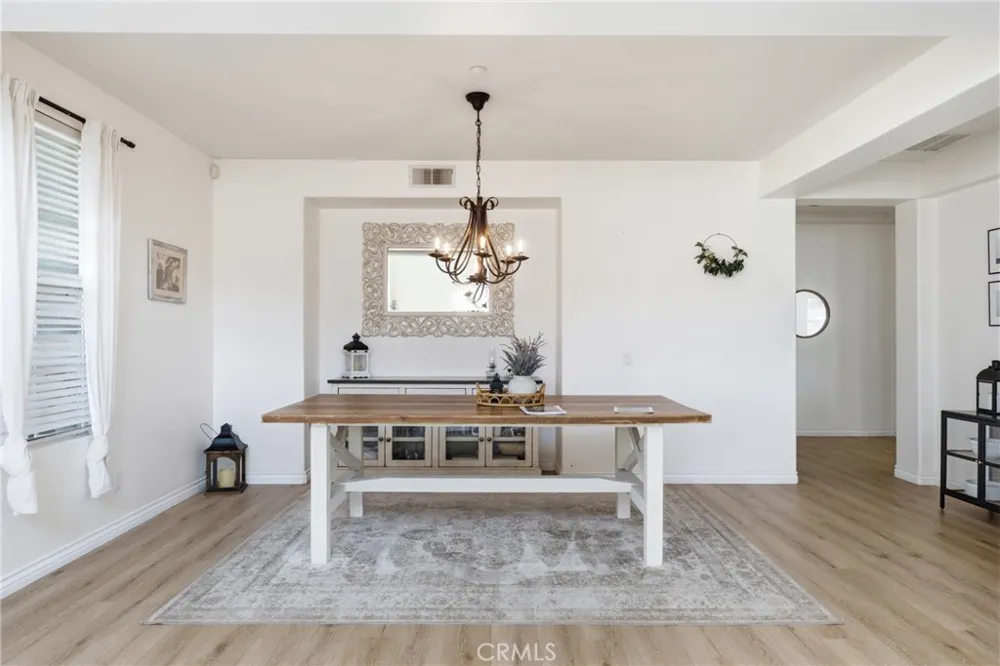 2651 Preakness Norco, CA 92860