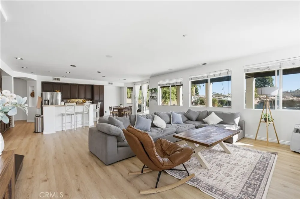 2651 Preakness Norco, CA 92860
