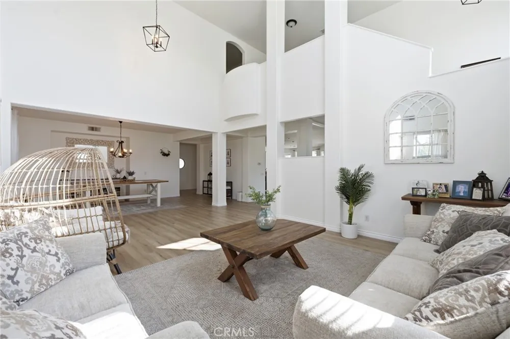 2651 Preakness Norco, CA 92860