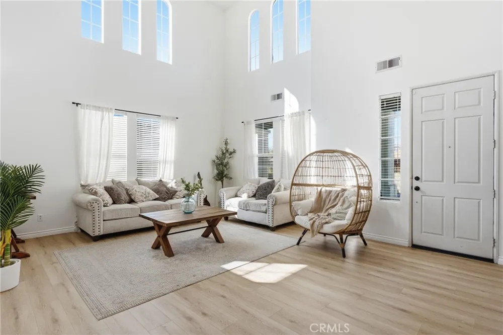 2651 Preakness Norco, CA 92860