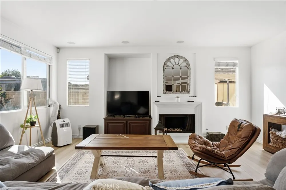2651 Preakness Norco, CA 92860