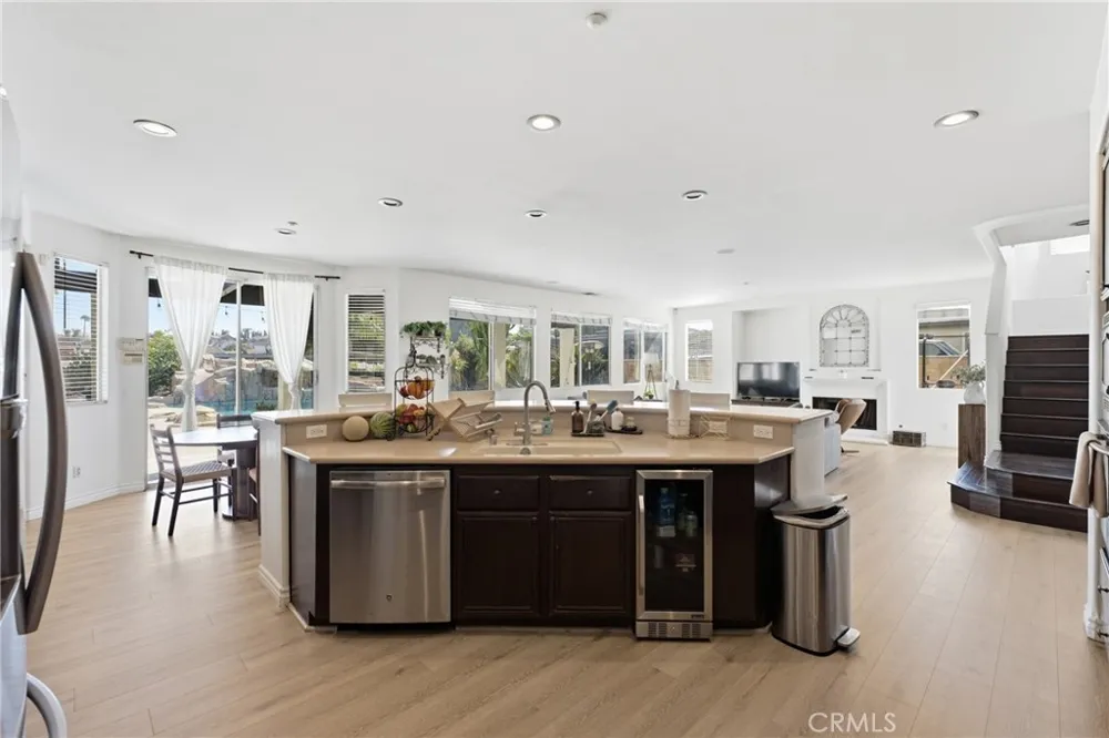 2651 Preakness Norco, CA 92860
