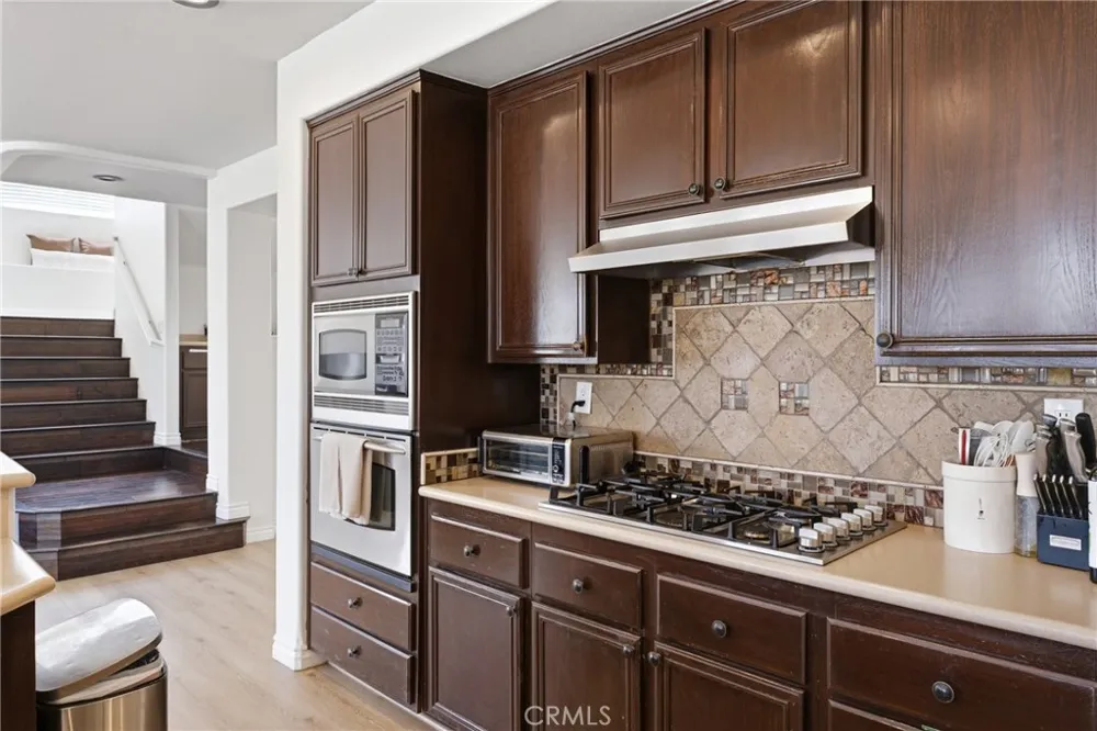 2651 Preakness Norco, CA 92860