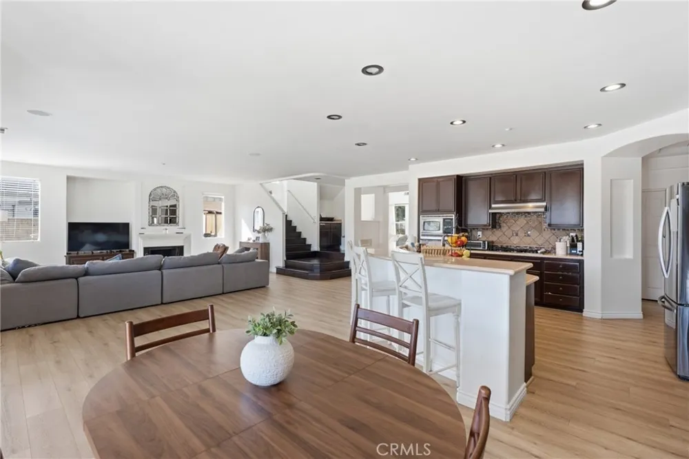 2651 Preakness Norco, CA 92860