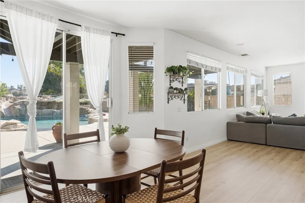 2651 Preakness Norco, CA 92860