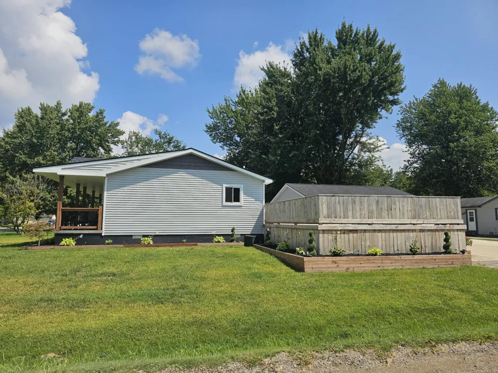 36761 Willow Road New Boston, MI 48164